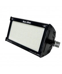 TM-3000 LED